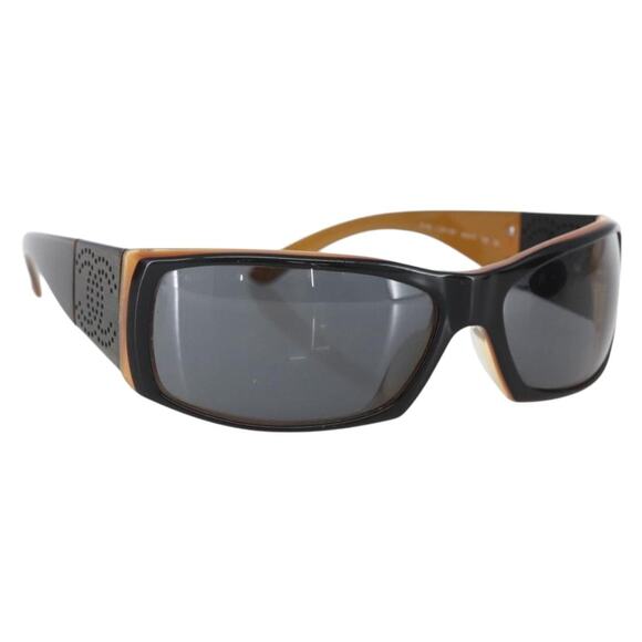 Chanel CC 4106 Sunglasses main image 4